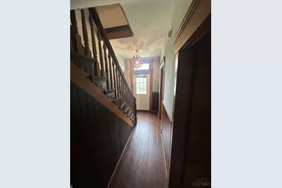 603 Hawthorne Avenue, Cincinnati, OH 45205 - Photo 11