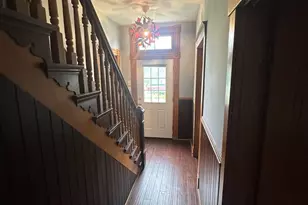 603 Hawthorne Ave, Cincinnati, OH 45205 - Photo 11