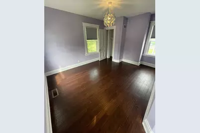 603 Hawthorne Avenue, Cincinnati, OH 45205 - Photo 29