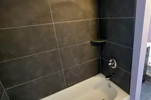 603 Hawthorne Ave, Cincinnati, OH 45205 - Photo 21