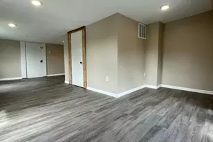 603 Hawthorne Ave, Cincinnati, OH 45205 - Photo 43