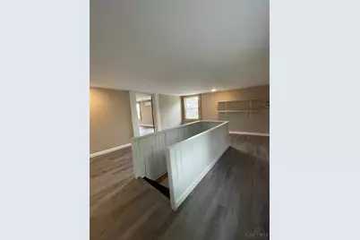 603 Hawthorne Avenue, Cincinnati, OH 45205 - Photo 39