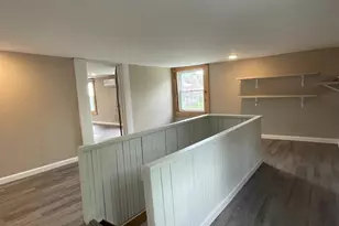603 Hawthorne Ave, Cincinnati, OH 45205 - Photo 39