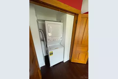603 Hawthorne Avenue, Cincinnati, OH 45205 - Photo 53