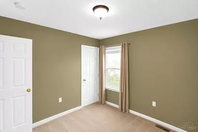6067 Weber Oaks Drive, Miami Township, OH 45140 - Photo 37