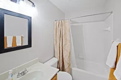 6067 Weber Oaks Drive, Miami Township, OH 45140 - Photo 39