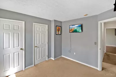 6067 Weber Oaks Drive, Miami Township, OH 45140 - Photo 33