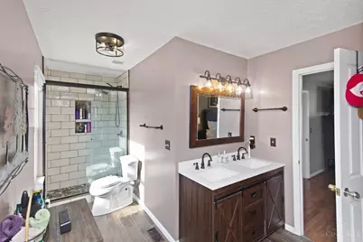 6067 Weber Oaks Drive, Miami Township, OH 45140 - Photo 25