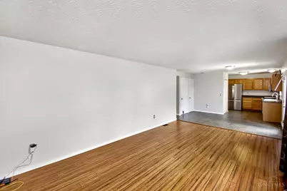 6067 Weber Oaks Drive, Miami Township, OH 45140 - Photo 15