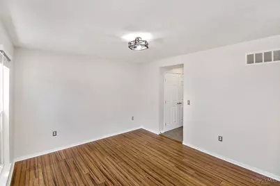 6067 Weber Oaks Drive, Miami Township, OH 45140 - Photo 3