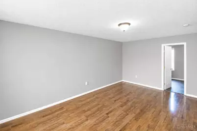 6067 Weber Oaks Drive, Miami Township, OH 45140 - Photo 23