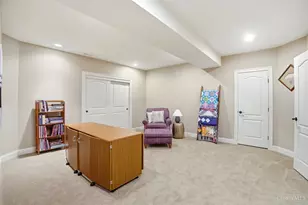 10260 Pendery Dr, Montgomery, OH 45242 - Photo 41