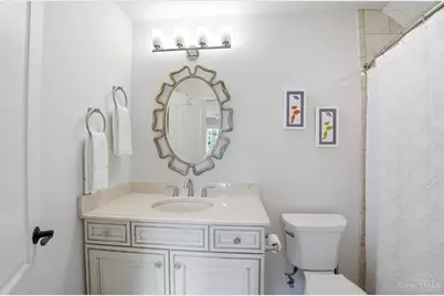 10260 Pendery Drive, Montgomery, OH 45242 - Photo 27