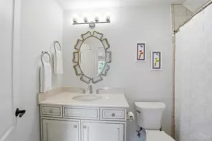 10260 Pendery Dr, Montgomery, OH 45242 - Photo 27