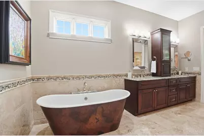 10260 Pendery Drive, Montgomery, OH 45242 - Photo 21