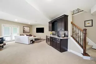 10260 Pendery Dr, Montgomery, OH 45242 - Photo 31