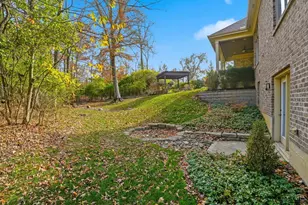 10260 Pendery Dr, Montgomery, OH 45242 - Photo 63