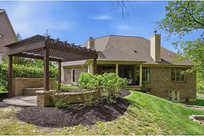 10260 Pendery Drive, Montgomery, OH 45242 - Photo 49