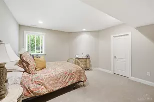 10260 Pendery Dr, Montgomery, OH 45242 - Photo 41