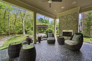 10260 Pendery Dr, Montgomery, OH 45242 - Photo 43