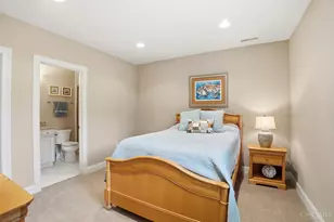 10260 Pendery Dr, Montgomery, OH 45242 - Photo 39