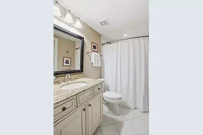 10260 Pendery Drive, Montgomery, OH 45242 - Photo 37