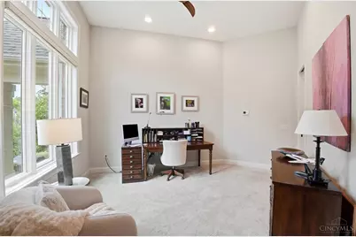 10260 Pendery Drive, Montgomery, OH 45242 - Photo 15