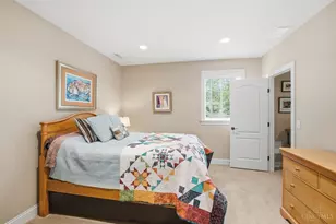 10260 Pendery Dr, Montgomery, OH 45242 - Photo 47