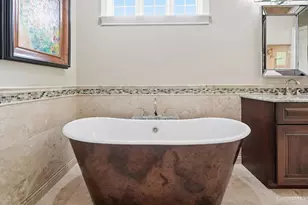 10260 Pendery Dr, Montgomery, OH 45242 - Photo 25