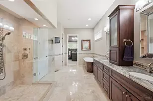 10260 Pendery Dr, Montgomery, OH 45242 - Photo 23