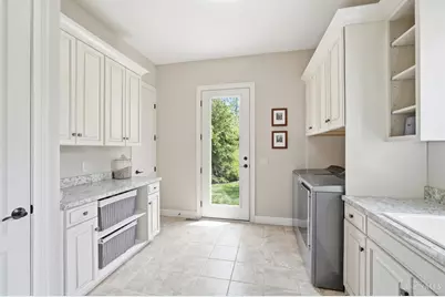 10260 Pendery Drive, Montgomery, OH 45242 - Photo 29