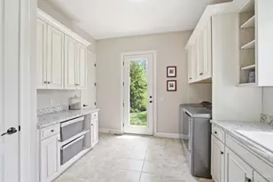 10260 Pendery Dr, Montgomery, OH 45242 - Photo 29