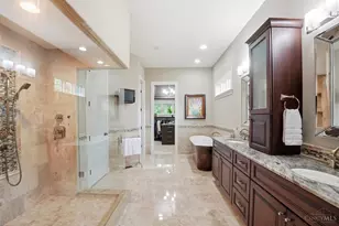 10260 Pendery Dr, Montgomery, OH 45242 - Photo 19
