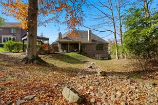 10260 Pendery Dr, Montgomery, OH 45242 - Photo 65