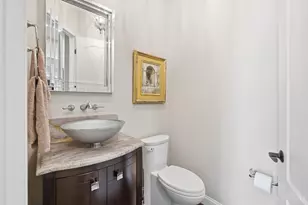 10260 Pendery Dr, Montgomery, OH 45242 - Photo 19