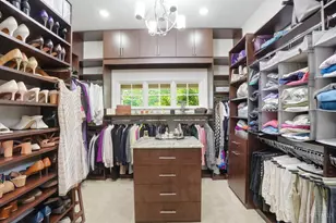 10260 Pendery Dr, Montgomery, OH 45242 - Photo 23