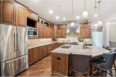10260 Pendery Drive, Montgomery, OH 45242 - Photo 9