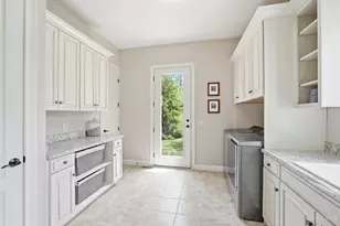 10260 Pendery Dr, Montgomery, OH 45242 - Photo 17