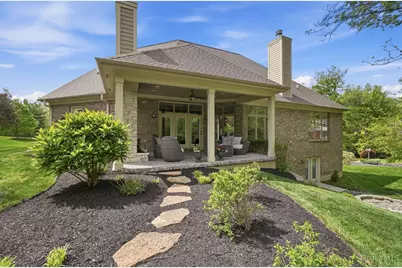 10260 Pendery Drive, Montgomery, OH 45242 - Photo 45