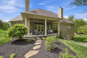 10260 Pendery Dr, Montgomery, OH 45242 - Photo 45