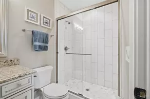 10260 Pendery Dr, Montgomery, OH 45242 - Photo 49