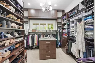 10260 Pendery Dr, Montgomery, OH 45242 - Photo 27