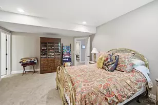 10260 Pendery Dr, Montgomery, OH 45242 - Photo 43