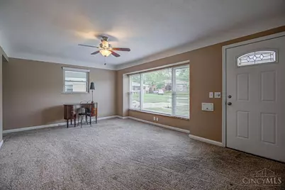 5714 Juliemarie Court, Cincinnati, OH 45239 - Photo 7