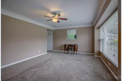 5714 Juliemarie Court, Cincinnati, OH 45239 - Photo 9