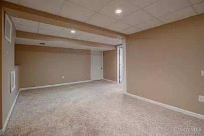 5714 Juliemarie Court, Cincinnati, OH 45239 - Photo 23
