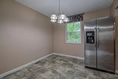 5714 Juliemarie Court, Cincinnati, OH 45239 - Photo 13