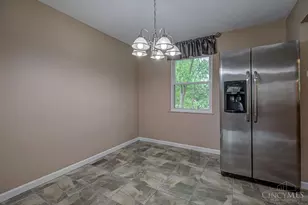 5714 Juliemarie Ct, Green Township, OH 45239 - Photo 13