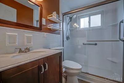 5714 Juliemarie Court, Cincinnati, OH 45239 - Photo 17