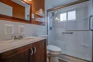 5714 Juliemarie Ct, Green Township, OH 45239 - Photo 17